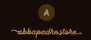Mi tienda